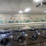 Photo of Paradise Laundry - Citrus Heights