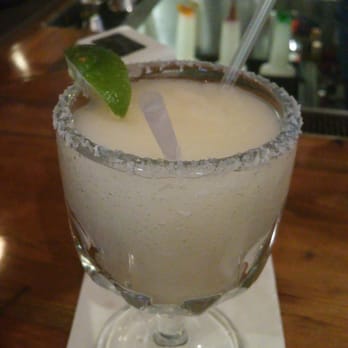 Chuy's - # 2 , yes its that good 2 me especially on a 90 degree Orlando day after hrs in the sun at the beach - Mexican Near Me - Orlando, Florida Chuy's - # 2 , yes its that good 2 me especially on a 90 degree Orlando day after hrs in the sun at the beach - Mexican Near Me - Orlando, Florida