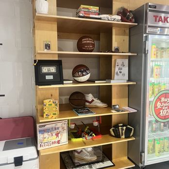 Cherry Pickin’ - Juice Bars & Smoothies Near Me - Louisville, Kentucky
