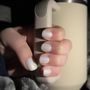 Photo of Nailynn Beauty And Spa