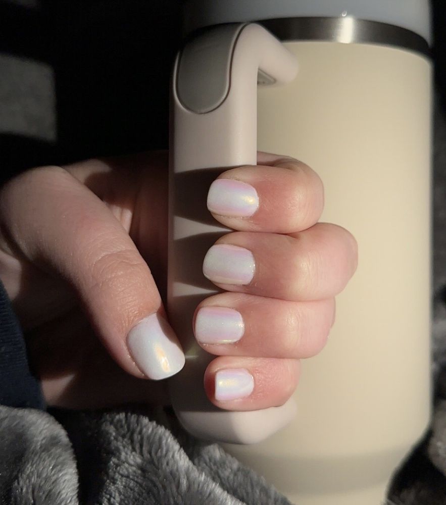 NAILYNN BEAUTY AND SPA Updated August 2024 119 S 4th St, Chickasha