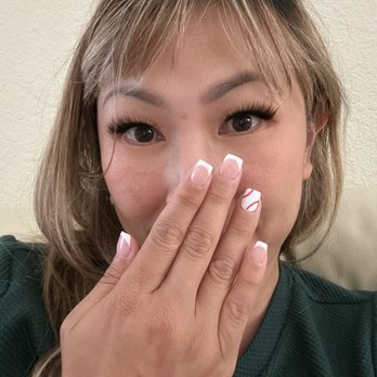 Iris Nails - Nail Salons Near Me - Fountain Valley, California Iris Nails - Nail Salons Near Me - Fountain Valley, California