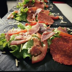 Sabora