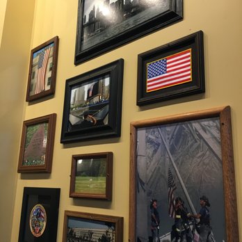 Mission BBQ - Barbeque Near Me - Woodbridge, Virginia Mission BBQ - Barbeque Near Me - Woodbridge, Virginia
