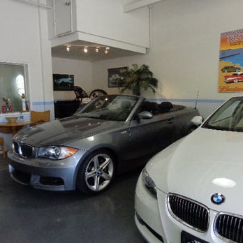Performance Auto Sales - Car Dealers Near Me - Ventura, California Performance Auto Sales - Car Dealers Near Me - Ventura, California