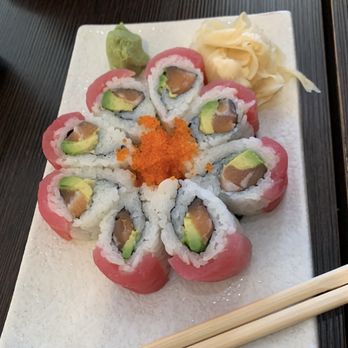 Spiral Japanese Restaurant - Cherry Blossom - Japanese Near Me - San Bruno, California Spiral Japanese Restaurant - Cherry Blossom - Japanese Near Me - San Bruno, California