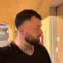 Photo of StayFaded Barbershop