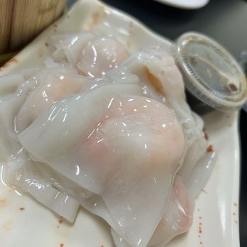 Kung Fu Dim Sum - Dim Sum Near Me - Fremont, California Kung Fu Dim Sum - Dim Sum Near Me - Fremont, California