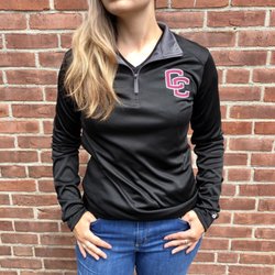 Brine's Sporting Goods