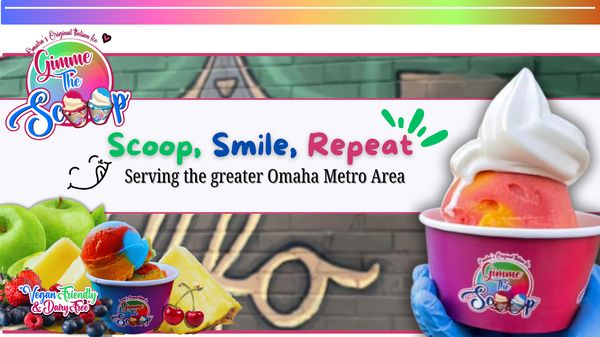 Gimme The Scoop by null