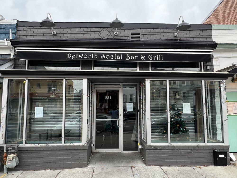 MEGA CONSTRUCTION GROUP Request Consultation 9091 Snowden River