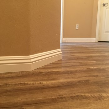 Quality Floors For Less - After pic - Flooring Near Me - Hesperia, California Quality Floors For Less - After pic - Flooring Near Me - Hesperia, California