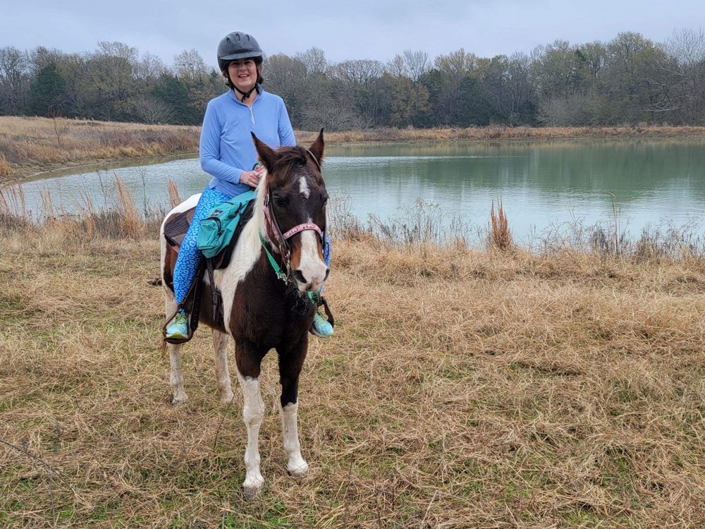 CHISHOLM TRAIL RIDES Updated September 2024 46 Photos & 24 Reviews 1068 Frontier Trl