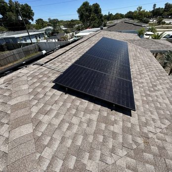 Solar Solutions - Solar Installation Near Me - Tampa, Florida Solar Solutions - Solar Installation Near Me - Tampa, Florida