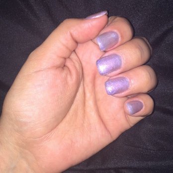The Lady Nails - Nail Salons Near Me - La Crescenta, California The Lady Nails - Nail Salons Near Me - La Crescenta, California