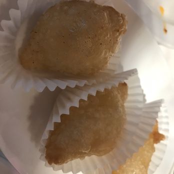 Chef Tony - Dim Sum Near Me - Edmonton, Alberta