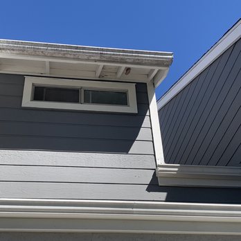 Fenn Termite & Pest Control - Bees - Pest Control Near Me - Ladera Ranch, California Fenn Termite & Pest Control - Bees - Pest Control Near Me - Ladera Ranch, California