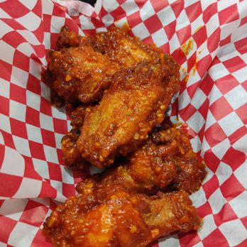 The Curry Pizza Company - Desi Zing wings - Pizza Near Me - Cypress, Texas The Curry Pizza Company - Desi Zing wings - Pizza Near Me - Cypress, Texas