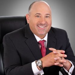 Leifer & Ramirez - Corey Leifer, Esq. 
Founder & Managing Partner