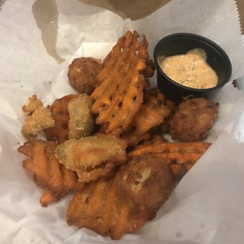 Crazy Crab - Cajun/Creole Near Me - Fairfax, Virginia Crazy Crab - Cajun/Creole Near Me - Fairfax, Virginia