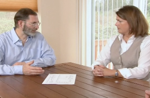 Blue Sky Testing Labs - mold inspector in Seattle, WA