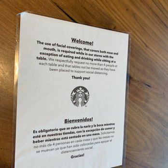 Starbucks - Coffee & Tea Near Me - Coral Gables, Florida Starbucks - Coffee & Tea Near Me - Coral Gables, Florida