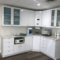 Amerident Dental