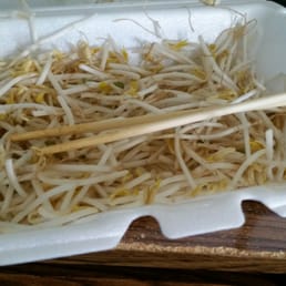 Spring Roll