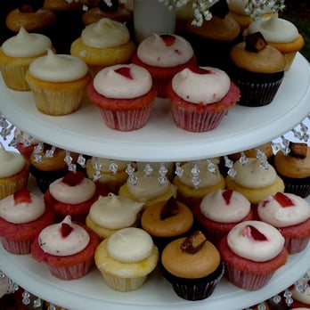 Mix Bakeshop - Perfect for our wedding - Bakeries Near Me - Reno, Nevada Mix Bakeshop - Perfect for our wedding - Bakeries Near Me - Reno, Nevada