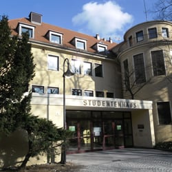 Langemarckplatz
