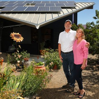 Phoenix Solar Panel Systems - Solar Installation Near Me - Phoenix, Arizona Phoenix Solar Panel Systems - Solar Installation Near Me - Phoenix, Arizona