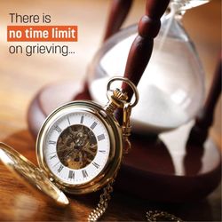 Jessen Funeral Home & Simple Cremation - How very true!