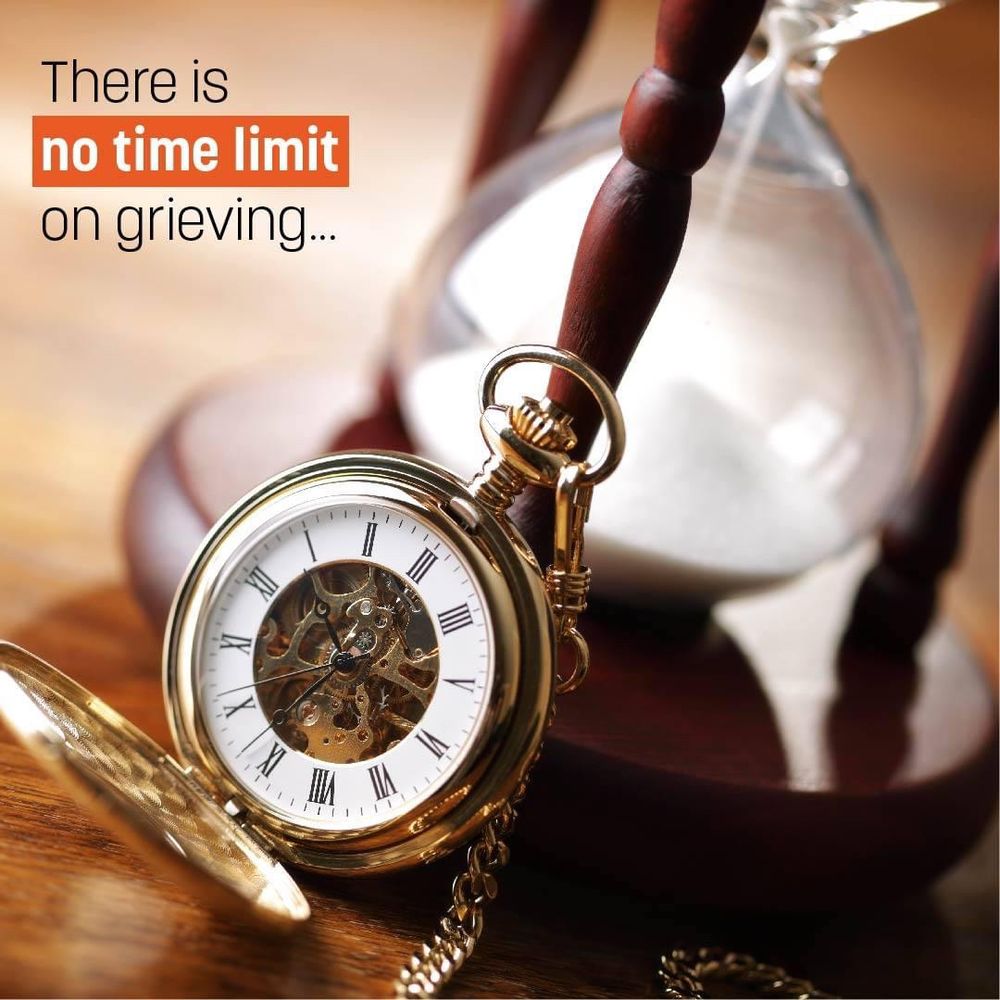 Jessen Funeral Home & Simple Cremation - veterans service organization in Franklin, IN