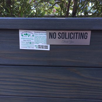 E & M Tree Service - Tree Services Near Me - Gardena, California