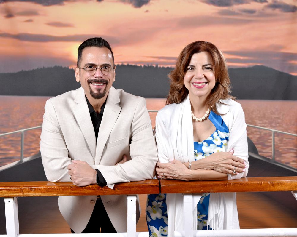 Family Counseling & Coaching of Miami - child therapist in Miami, FL