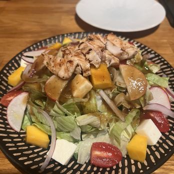 GUPJI - Korean Near Me - Flushing, New York