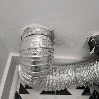 Trinity HVAC Appliance Group - This was the part and labor - Appliances & Repair Near Me
