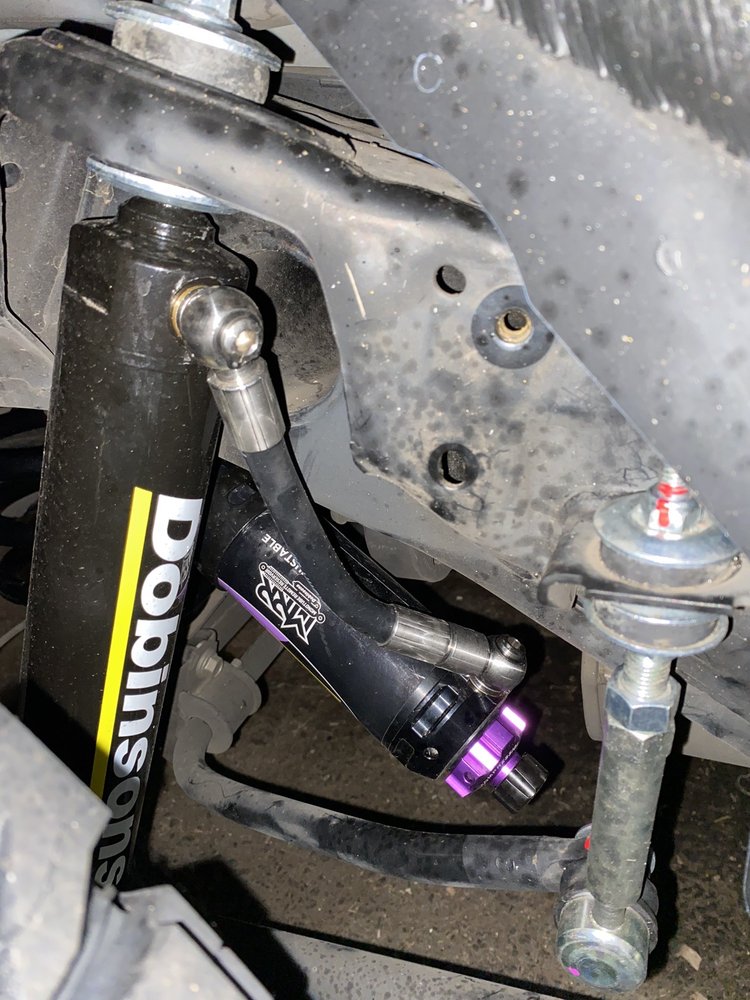 TOP NOTCH AUTOMOTIVE Updated August 2024 10 Photos & 12 Reviews