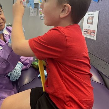 Simi Childrens Dental Group - Orthodontists Near Me - Simi Valley, California Simi Childrens Dental Group - Orthodontists Near Me - Simi Valley, California