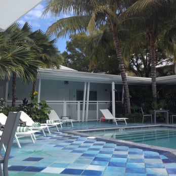 Orchid Key Inn - Hotels Near Me - Key West, Florida