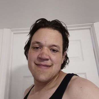 Super Handyman - Handyman Near Me - Colorado Springs, Colorado Super Handyman - Handyman Near Me - Colorado Springs, Colorado