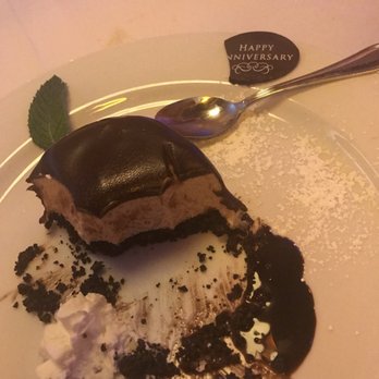 Ocean Prime - Seafood Near Me - Denver, Colorado