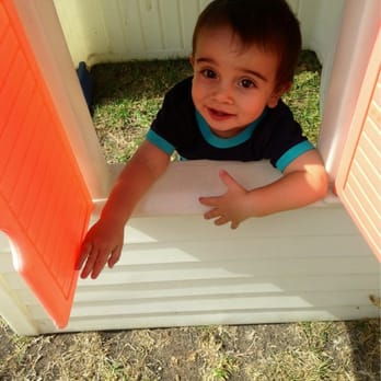 Candy Land Day Care - Sammy loving Candy Land Day Care!!! - Child Care & Day Care Near Me Candy Land Day Care - Sammy loving Candy Land Day Care!!! - Child Care & Day Care Near Me