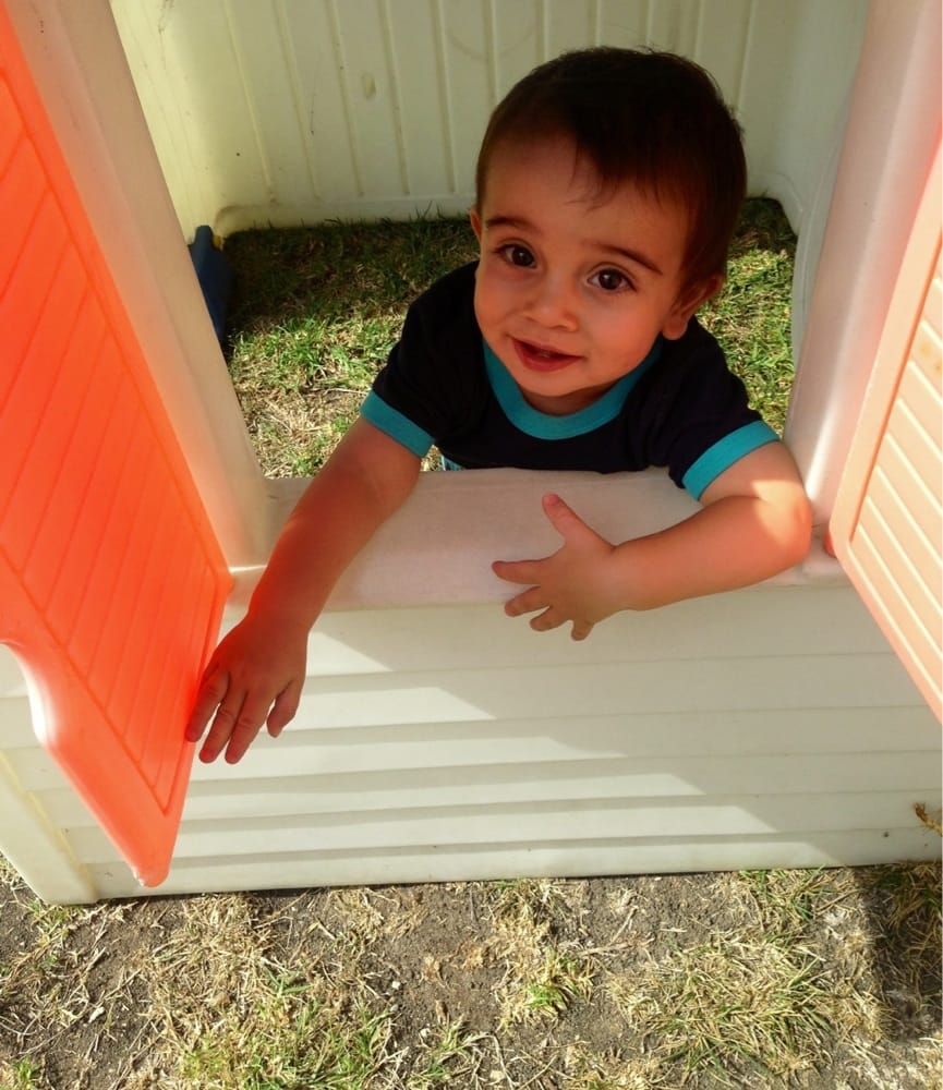 Candy Land Day Care - childcare center in Torrance, CA