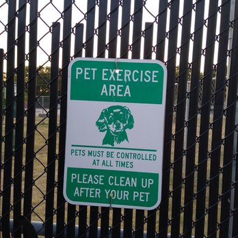 Buzz Fence Dog Park - There's an area for your pet to exercise! - Dog Parks Near Me - White Settlement, Texas Buzz Fence Dog Park - There's an area for your pet to exercise! - Dog Parks Near Me - White Settlement, Texas