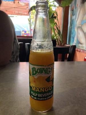 Cemitas Poblanas Juquilita by null