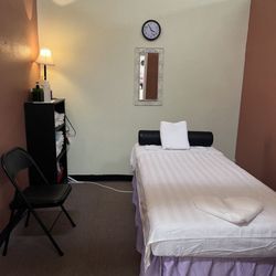 Linda's Harmony Spa