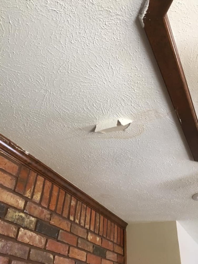 Slide of Wesson General Contractors