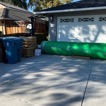 Purchase Green Artificial Grass - Landscaping Near Me - Concord, California Purchase Green Artificial Grass - Landscaping Near Me - Concord, California