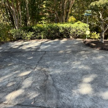 CC Pressure Washing Services - Before - Pressure Washers Near Me CC Pressure Washing Services - Before - Pressure Washers Near Me